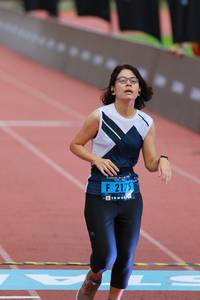 BIB: 215
                            <button type="button" onclick="openModal(4615653)" class="btn btn-primary btn-sm float-right btn-popup" data-toggle="modal" data-target=".modal-high-quality">
                        <i class="fas fa-shopping-cart"></i> Add to Cart
                    </button>
                                            <button type="button" onclick="isThisMe(4615653, true)" class="btn btn-success btn-sm float-right btn-popup btn-isme hidden" data-toggle="tooltip" data-placement="bottom" title="นี่คือรูปของคุณใช่ไหม คลิกที่นี่เพื่อเอาเข้าอัลบั้ม">
                        <i class="fas fa-plus"></i> Add to album
                    </button>
                    <button type="button" onclick="isThisMe(4615653, false)" class="btn btn-warning btn-sm float-right btn-popup btn-isnotme hidden">
                        <i class="fas fa-ban"></i> Remove from album
                    </button>